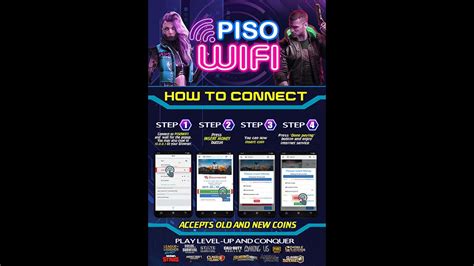 jim piso wifi